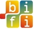 BIFI