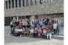 foto grupo rna