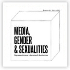 II International Congress on Media, Gender and Sexualities: Representations, Literacies and Audiences