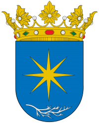 Ayuntamiento de Benasque