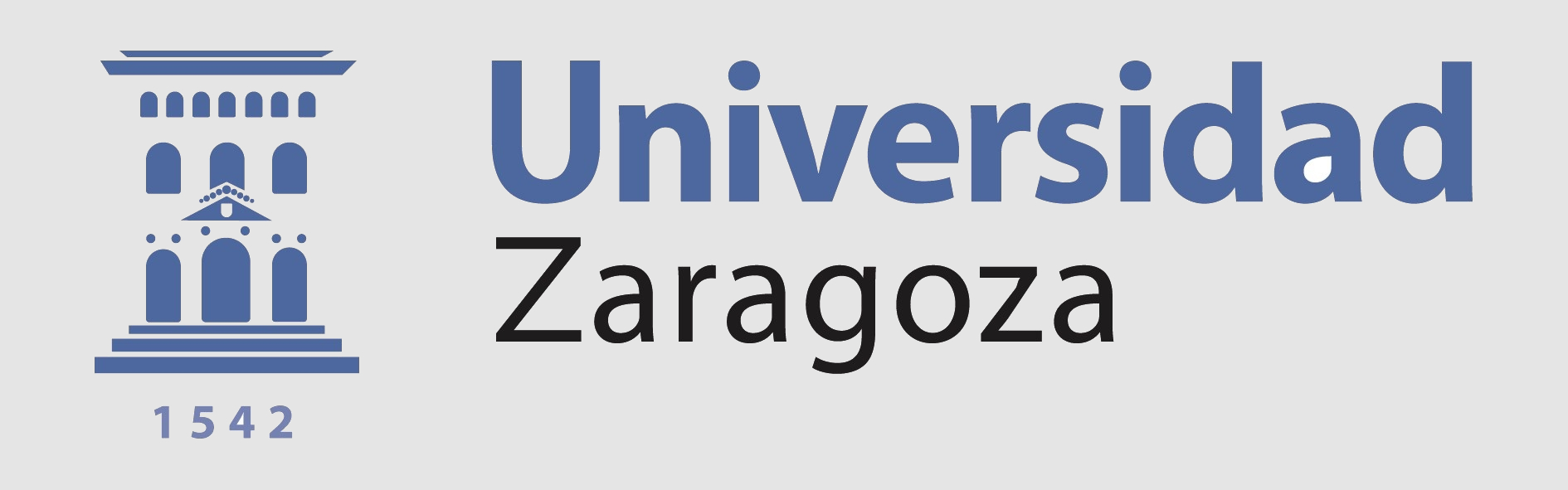 Universidad de Zaragoza