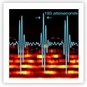  Attosecond and Ultrafast Physics VIII