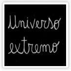 Universo extremo