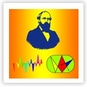 Quantum Mechanics, Operator Theory and the Riemann Zeta function