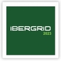 IBERGRID 2023